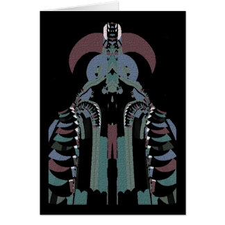 The Gatekeeper