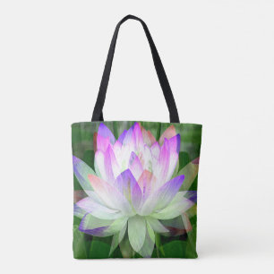 The Gathering... Tote Bag