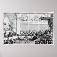The General Assembly of the Kirk of Scotland