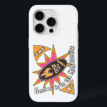 The genius is in the mathematics iPhone 15 pro case<br><div class="desc">Awesome fun design illustrating the power of mathematics knowledge in our lives. Mathematics education is an important asset.</div>