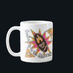 The genius is in the mathematics coffee mug<br><div class="desc">Awesome fun design illustrating the power of mathematics knowledge in our lives. Mathematics education is an important asset.</div>