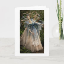 The Gentle Motion Of Dance (Multi No 4)