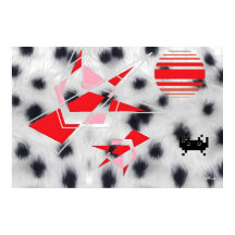 The Geometric Thing Part C