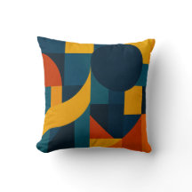 The Geometry of Emotion