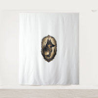 The German Shepherd 008