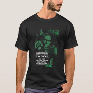 The Ghoul Classic T-Shirt
