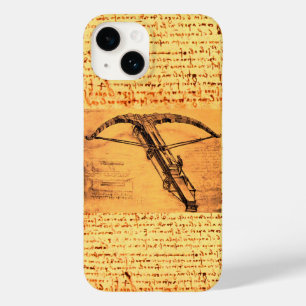 THE GIANT CROSSBOW Case-Mate iPhone 14 CASE