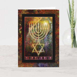The Gift Card