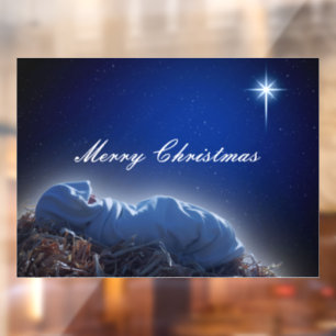 The Gift of Christmas 