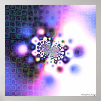 The Gift of Light 3a Poster