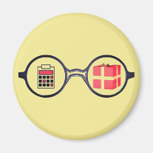 "The Gifted Accountant's Logo"