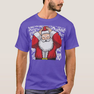 THE GIFTING JOKE T-Shirt