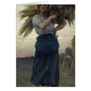 The Gleaner, 1877