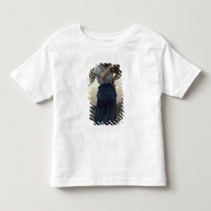 The Gleaner, 1877 Toddler T-Shirt