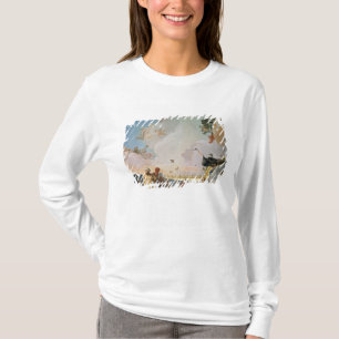 The Glory of Spain III T-Shirt