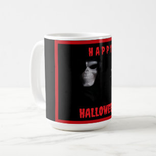 The Glove - Coffee Mug