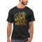 The Gold Dragon T-Shirt
