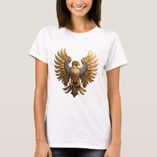 The Golden Eagle T-Shirt