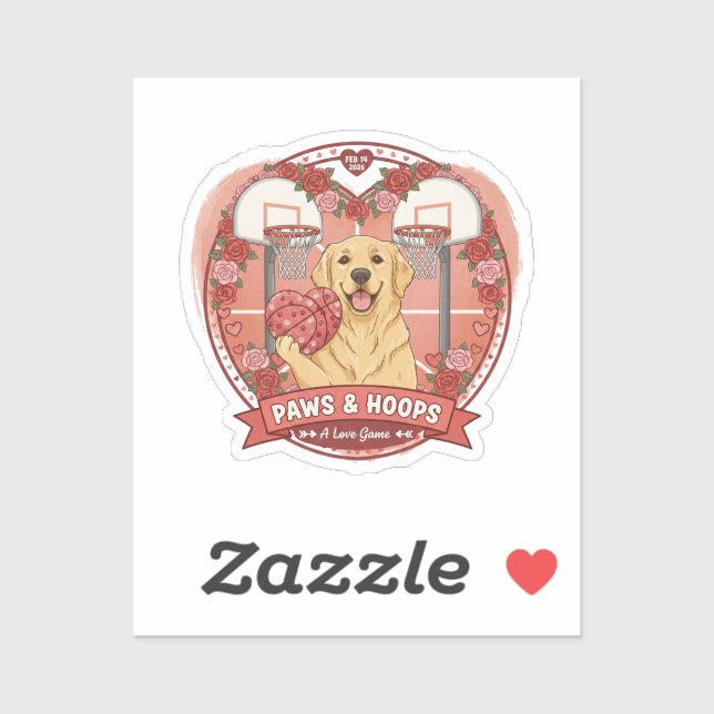 The golden Game of Love (Sheet)