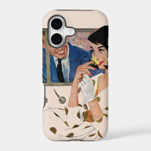 The Golden Rose