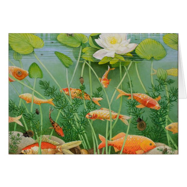 The Golden Touch 2011 (Front Horizontal)