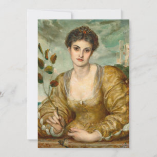 The Golden Witch George R. Chapman