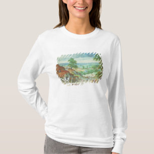The Good Samaritan 2 T-Shirt