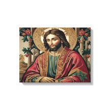 The Good Shepard