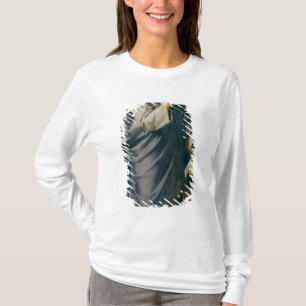 The Good Shepherd T-Shirt