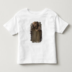 The Good Shepherd Toddler T-Shirt