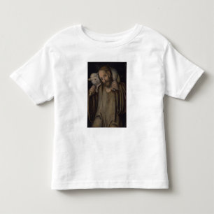 The Good Shepherd Toddler T-Shirt