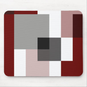 The Good the Bad and the Idea [detail "Good"] Mouse Pad