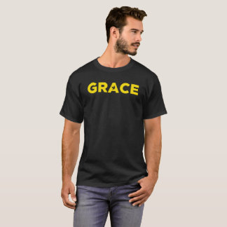 The Grace T-shirt