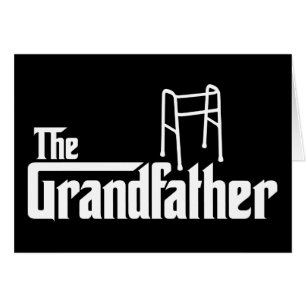 The Grandfather