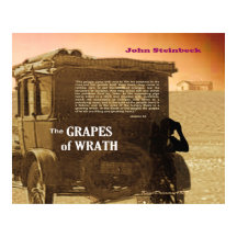 The Grapes of Wrath