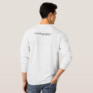 the gratitudinate  T-Shirt