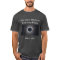 The Great American Solar Eclipse T-Shirt