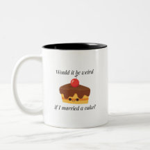 The Great Dessert Debate