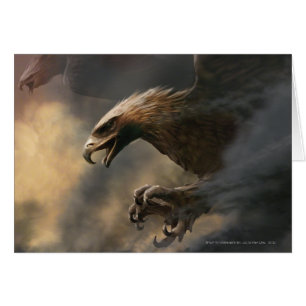 The Great Eagles Concept