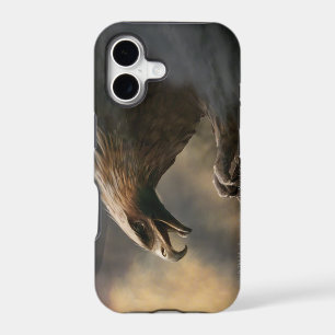 The Great Eagles Concept
