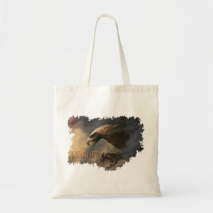 The Great Eagles Concept Tote Bag