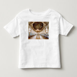 The Great Gallery Toddler T-Shirt