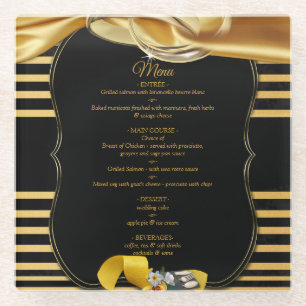 The Great Gatsby  Coasters