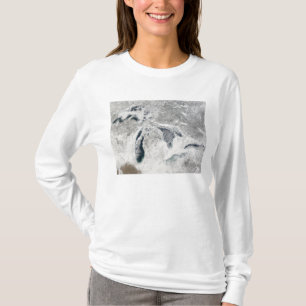 The Great Lakes 2 T-Shirt