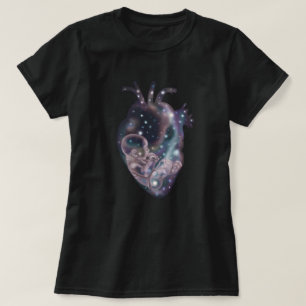 The Great Mother T-Shirt