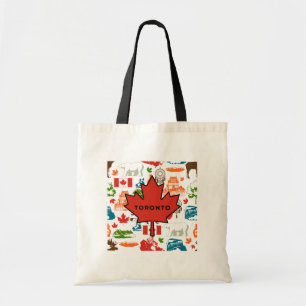 The Great Outdoors Tote Bag