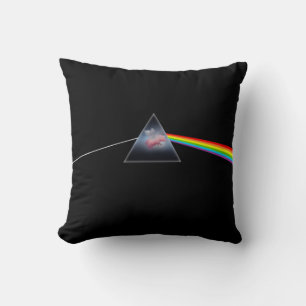 The Great Pig In The Sky Cushion