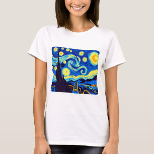 the great use T-Shirt