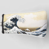 The Great Wave Off Kanagawa Hokusai, Japanese art