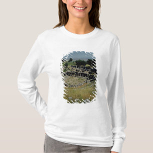 The Greek theatre T-Shirt